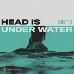 Head Is under Water