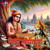 Artwork for Ramayan Ki Siddh Choupaiyan
