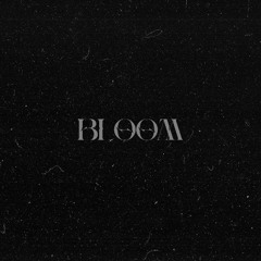 bloom
