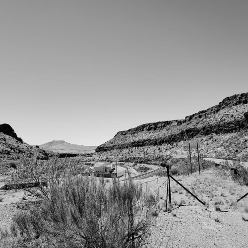 trancethetics - trancethetic00.3