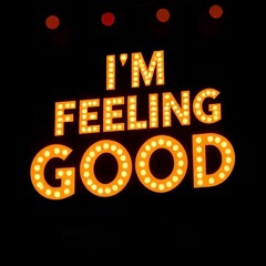 Rulo Smoka - Feeling Good