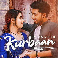 Kurbaan / Musahib (Full Song) Rav Dhillon | Latest Punjabi Songs 2021 | Geet MP3 - YouTube