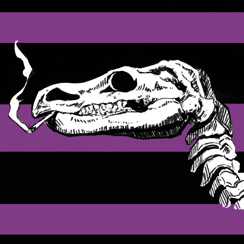 Master of Puppets (Uhn Tiss Uhn Tiss Uhn Tiss style)