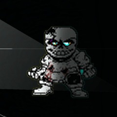 SLAUGHTER IN THE SPOTLIGHT - 2