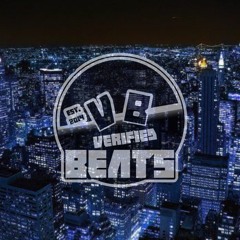Tom Zanetti & K O Kane - TNT