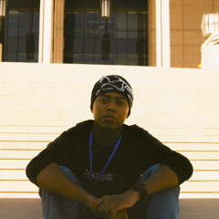 AZIBOH MIX 3 (Bass House, Trap, House)