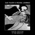 Artwork for Alex Tolstey & Michael Lawrence "Smoke Seducer" Carl Finlow Remix-Boshke Beats 2024