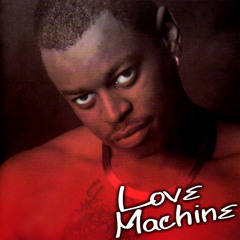 Tell Me How You Want It