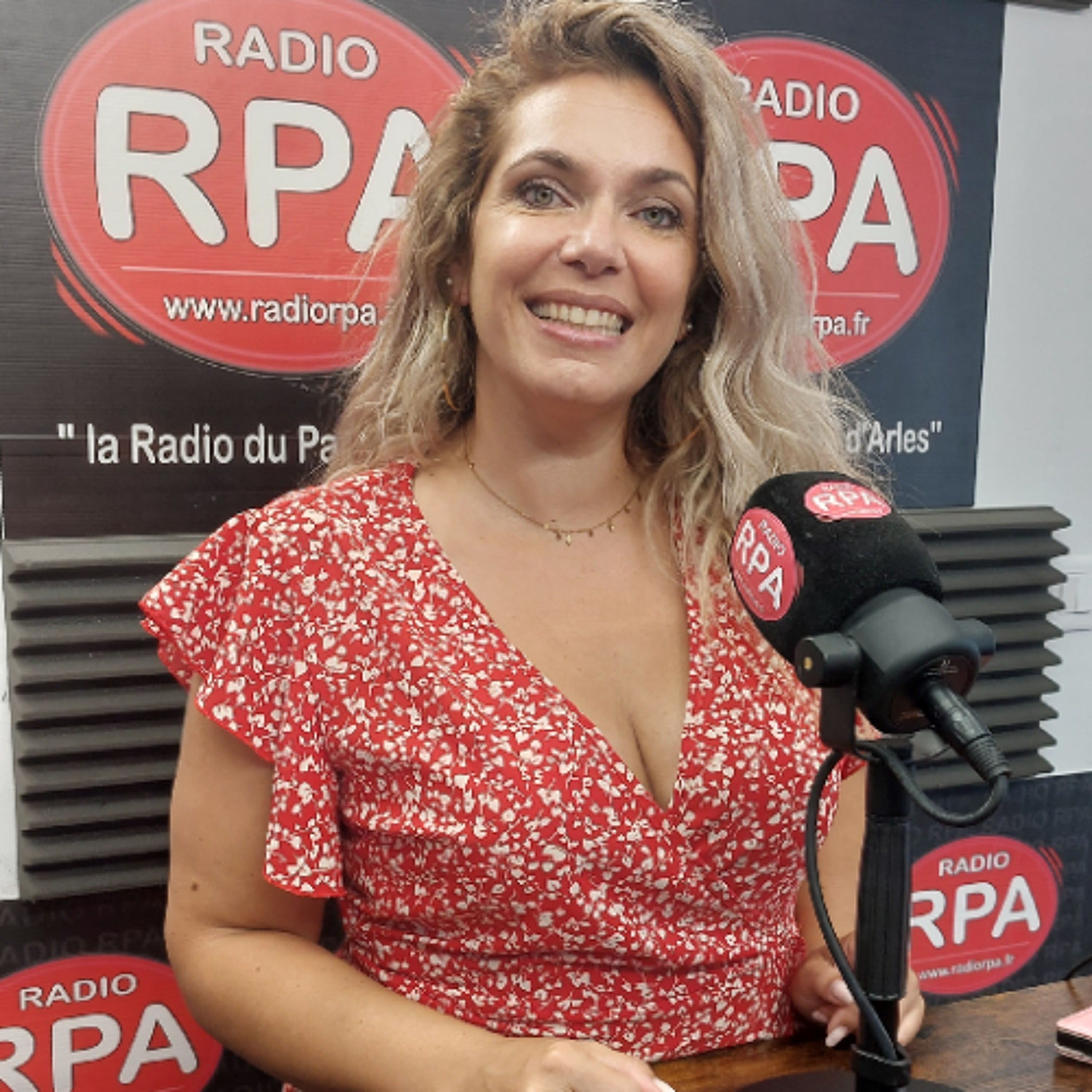 EN DEVENIR – Céline Taverriti: Premières règles, premiers repères