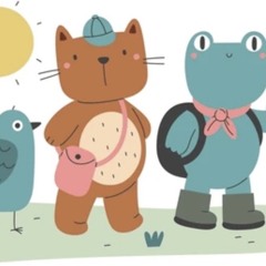 slowwwbrain… (prod. mercenary)