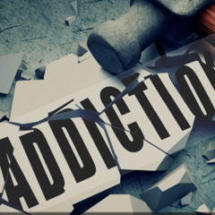 YoungstanX x Addiction