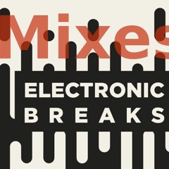 HK_Breakbeat_Sets_41