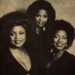 Liam Jackson - Don’t you want some more