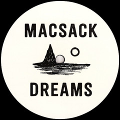 Dreams