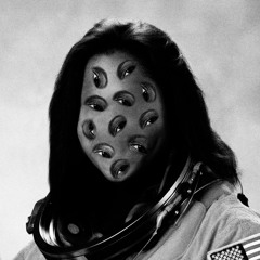 Marc Romboy - Trapped In An Orbit (Lauer Remix) | EYE003