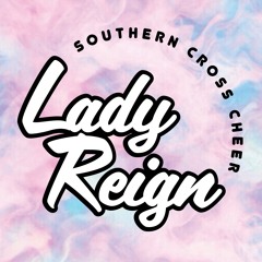 SCC Lady Reign Worlds 2022