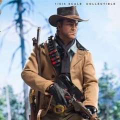 Bootleg Figures Can Be Cool - Plastic People Podcast