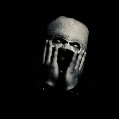 Paralyzed (feat. Smalls WRLD)