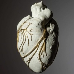 Elastic Heart