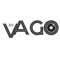 MadClip ft. Josephine- Fimi (DJ Vago House Remix), Madclip ft. Josephine - φημη(DJ Vago House Remix)