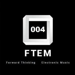FTEM 004 - Raul Young