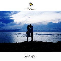 Last kiss (Inst.)