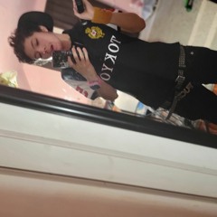 SL1c3d1sC0nTupP!1! prod. skrrtur