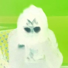 I Miss The Rage! (prod. Rollie)