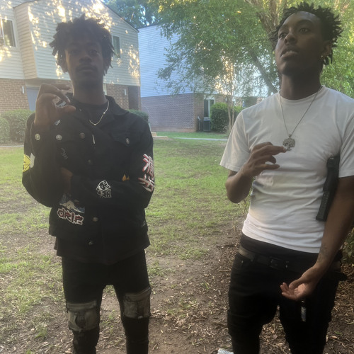 Splatt X GDBK3 X OTGO