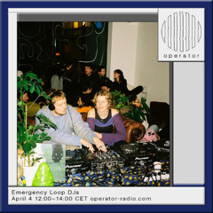 Radio Show