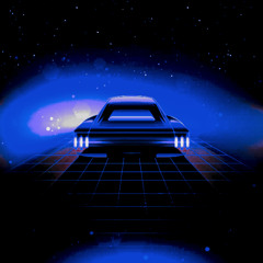 Vectorial driver