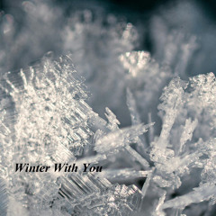 Winter With You