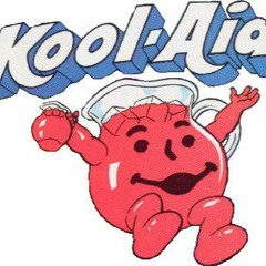 Kool Aid Man prod. dercept