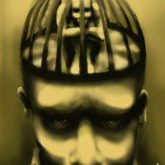 Randy Savage Prod by Phantom