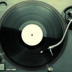 Bass Academy - Houseaholic