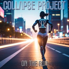 On The Run