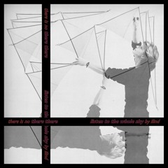 Listen To The Whole Sky - By i.lind - For There Is No There There on Subcity Radio, Glasgow