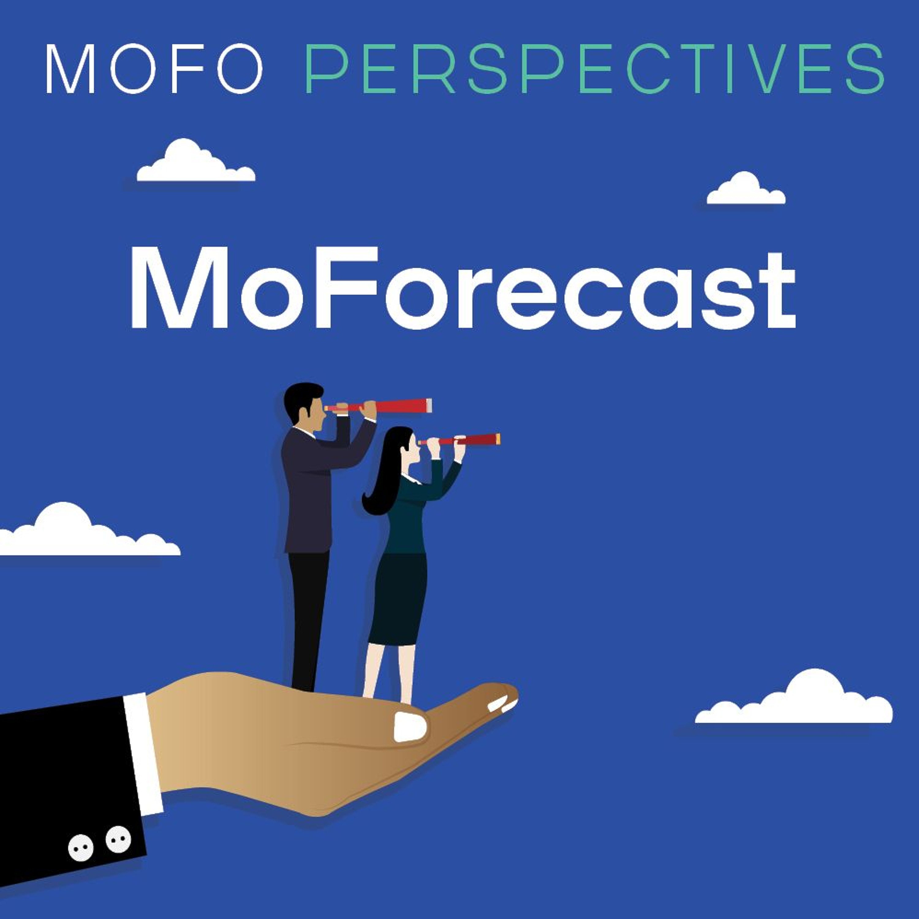 MoForecast: Navigating State AG Environmental Enforcement Trends for 2025