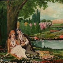 Diyar - Gula Mın - Kurdish Music