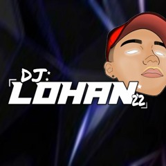 MTG_VEM FUDE VS PODE BOTA  TAMBOR XERECA[DJ LOHAN]