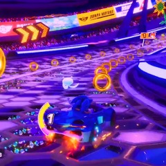 Double That (prod. mewton)