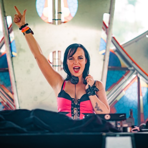 Defqon 2023 - XDream