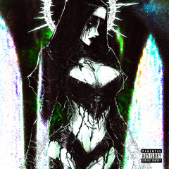 blade† (slowed + reverb)