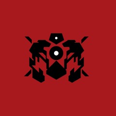 Killer Robot @ Lido 02:00 - 04:00 /   Maxos b2b Morgs