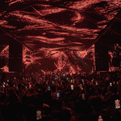 Tale Of Us live set AFTERLIFE Hi Ibiza 12/07/24