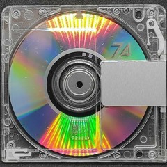 DVD (15drtt)