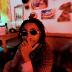 Amapiano Mix - REC - 2021 - 05 - 08 ( Mix by DJ Motari)