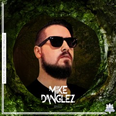 HBQ PODCAST PRESENT : MIKE DANGLEZ