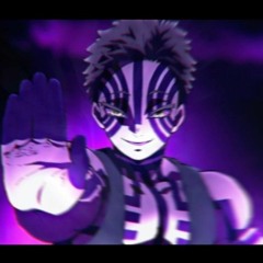 Swang - [Audio Edit]