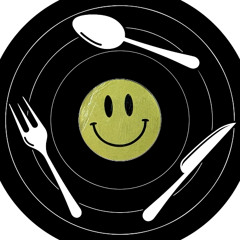 Muffel Vinyl Only live Recording @ Expedition Südpol - GruuvKitchen Showcase